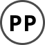 PP