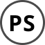 PS